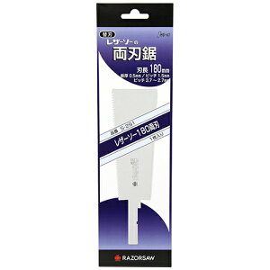 180n ֐n U[\[ S-291 TCYZg₷ȂĂA^eҁE҂ƁAprɉĎgpł܂Bʖ؍ށEEWށErEfRp̑֐nB BFJ1024706