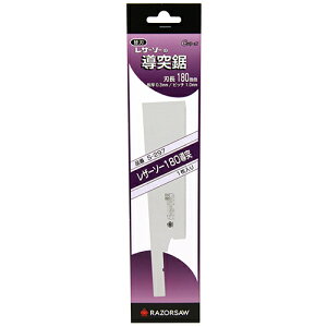 180 ֐n U[\[ S-297 TCYZg₷ȂĂA@ׂŃV[vȐ؂ꖡȂ̂ŐHdグHɍœKłBʖ؍ށEג|(|׍H)p̑֐nB BFJ1024709