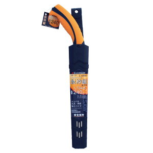 LT24-A g{ U[\[ 7243 240mm ^eEREiiE̐ؒf\ŕGȑ@ۂ̃RplWނ̐ؒfɍœKłBRplEۑEpށErpCvpB BFJ1024739