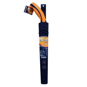 LT30-A g{ U[\[ 7263 300mm ^eEREiiE̐ؒf\ŕGȑ@ۂ̃RplWނ̐ؒfɍœKłBRplEۑEpށErpCvpB BFJ1024741