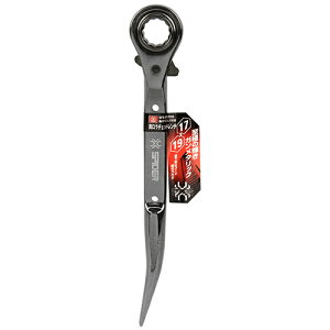 �������`�F�b�g�����` SK11 SPD-R1719S SK11SPIDER�V���[�Y�A�ΐE�l�l�����c�[���ł��B����̑g�ݗ��āE��́A�^�g��ƁB BFJ1035922
