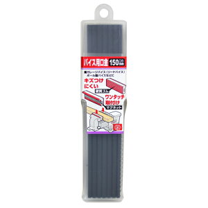 oCXp SK11 150MM ؍ނ⏝tȂfނoCXɌŒ肷̂ɕ֗łB؍ނ⏝tȂfނ̃oCXւ̌ŒB BFJ1035996