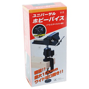 jo[Tzr[oCX SK11 V-3 AO݂ɕς̂ōׂHɍœKłB̖ؒ؍HƁB BFJ1035999