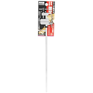 yH̃o[QSALEJÒzSn^ ׍Hp SK11 240MM ؍H{hɂڍ̑AjHɂœKłBڒEؒf̌ŒB BFJ1036022