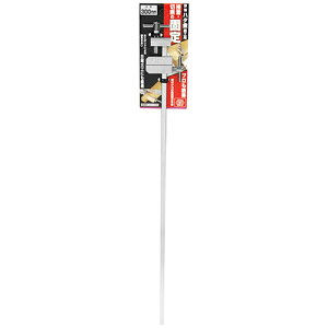 yH̃o[QSALEJÒzSn^ ׍Hp SK11 300MM ؍H{hɂڍ̑AjHɂœKłBڒEؒf̌ŒB BFJ1036023