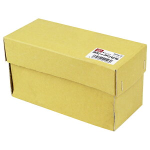 zr[Ar SK11 SHA-2 1.2KG ⏬׍Hɕ֗ȏ^ArłBzr[̍׍HB BFJ1036025