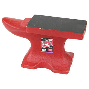 zr[Ar SK11 SHA-3 ⏬׍Hɕ֗ȏ^ArłBzr[̍׍HB BFJ1036026