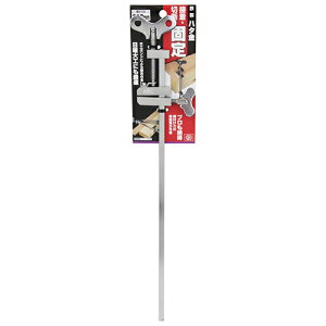 yH̃o[QSALEJÒzSn^ SK11 300MM ؍H{hɂڍ̑AjHɂœKłBڒEؒf̌ŒB BFJ1036029