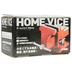 yyVX[p[SALEQzz[oCX ]t E-Value 100MM xAϋvQŁAĂ{iIȃ^CvłBHƁACƎ̌ŒB BFJ1036043