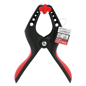 �i�C�������n���h�N�����v SK11 SHC-225S ��ɂ₳�����\�t�g�O���b�v�t���ł��BDIY���ł̉��~�߂�Œ�B BFJ1036051