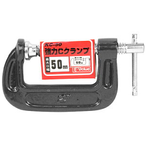 ����C�N�����v E-Value KC-50 ���x�ɗD�ꂽ�N�����v�ł��B�؍H��ƂȂǂ̉��~�߁B BFJ1036056