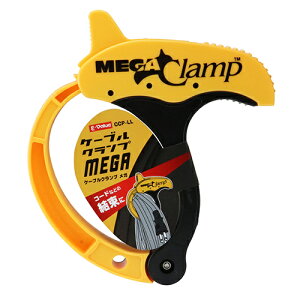 P[uNv MEGA E-Value CCP-LL R[ȟTCYɍ킹ĎRɊȒP߂ł܂BdCR[ȟB BFJ1036063