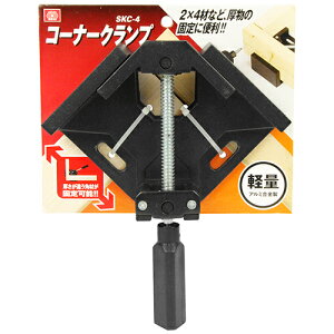 R[i[Nv SK11 SKC-4 nhEɃtLVuɓ̂ŁÄقȂpޓmpŒ肪\łB؍HƂł̉~߁AŒB BFJ1036104