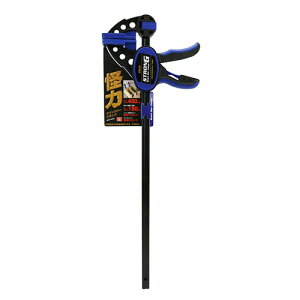 y9ۏؕtz̓NCbNo[Nv SK11 SRC-450L txQłB̌ŒB BFJ1036122