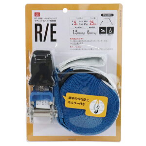 `Fbgxgג@ SK11 RT-25SB `FbgobNłƊmȉגƂł܂Bו^Aוh~E]|h~̌EŒB BFJ1036147