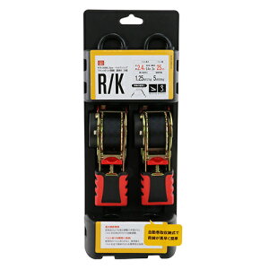 `Fbgג@  SK11 RTA-25SBL 2pcs [ŉגƂfȒPłBו^Aוh~E]|h~̌EŒB BFJ1036158