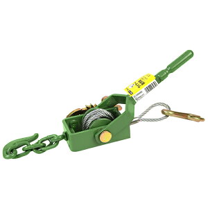 C[ג@ SK11 WN-4 nh삪ȒPŁA悭גƂo܂B^EyʕpB BFJ1036183