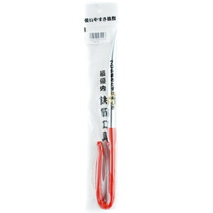 y9ۏؕtzFtVm[ g 16MM jԐgČHłB̒ߕtB BFJ1036220