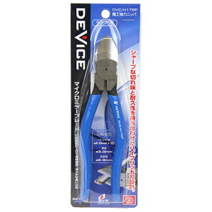�d�H���̓j�b�p SK11 DVC-N175P �V���[�v�Ȑ؂ꖡ�Ƒϋv�����������킹���n�C�u���b�h�n�݌v�ł��B�z���p�̓d���A�����o���h���̐ؒf�B BFJ1036249