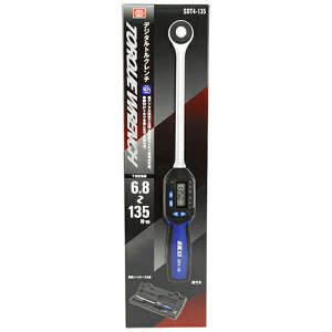 fW^gN` SK11 SDT4-135 fW^\ŐmAxȃgNǗ\ŁA삪ȒPłB{gEibg̒tgNl̑ƁB BFJ1036360