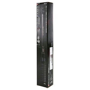 �v���Z�b�g�^�g���N�����` SK11 STR4-140 ����]�Ή��^�ŉE�l�W�E���l�W�̃g���N���肪�\�ł��B�{���g�E�i�b�g�̋K��g���N�l�ł̐��m�Ȓ��ߕt����ƁB BFJ1036373