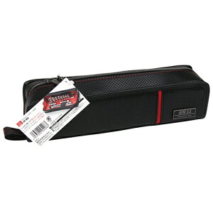 Xc[P[X ZR SK11 ZR-902 X^CbVŃXȃfUC̃c[P[XłBHȂǂ̎[⎝^сB BFJ1036480