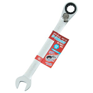 o[Vu`Fbg` SK11 MSR-12R ׂ₩ȓŁA苷ꏊł̍Ƃ\łBZp{gEibg̒tAɂߍƁB BFJ1036503