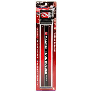 }Olbgc[z_[ SK11 SMH-300G ʋ̓}OlbgŃc[z[h܂B̎[EŒB BFJ1036548