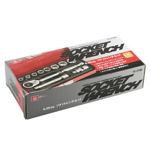 1/4\Pbg`Zbg SK11 TS-211M 11PCS 72RMA̗p̃`Fbgnh ׂ₩ȓ ꏊłƐQ {gEibg̒ߕt ɂߍƁB BFJ1036569