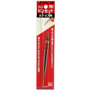 �s���Z�b�g �l�W�r�X�p SK11 NO.13 ���񂾕��𗎂Ƃ��ɂ����M�U�t�^�C�v�ł��B�z�r�[��ז��ȍ�Ɠ��B BFJ1036711