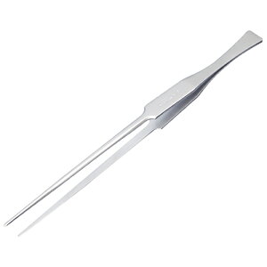 X[p[SALEΏەiyzzy9ۏؕtzvpsZbg KFI K-18 xgƎȂiłBfUCA͌^AwB BFJ1036744