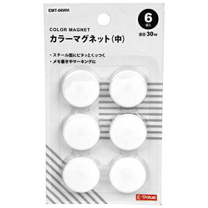 y9ۏؕtzJ[}Olbg  E-Value EMT-06WH X`[ʂɃs^bƓ\tA}[LOɍœKłBEHEwZEƒȂǂł̃~߂}[LOB BFJ1036819