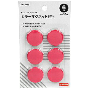 y9ۏؕtzJ[}Olbg  E-Value EMT-06RE X`[ʂɃs^bƓ\tA}[LOɍœKłBEHEwZEƒȂǂł̃~߂}[LOB BFJ1036820