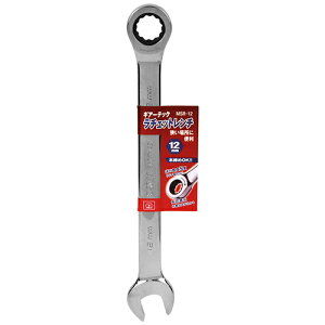 `Fbg` SK11 MSR-12 ׂ₩ȓŁA苷ꏊł̍Ƃ\łBZp{gEibg̒tAɂߍƁB BFJ1036899