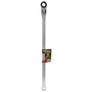 yT}[SALEJÒzOtbNX`FbgR SK11 MFR-13L O^Cvŉ[ꏊɍœKŁAgN|₷łBZp{gEibg̒tAɂߍƁB BFJ1036944