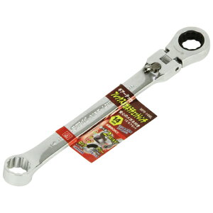 tbNXKl`Fbg SK11 MFR-14WL ׂ₩ȓŁA`̐U蕝̐ꂽ苷ꏊłƐQłBZp{gEibg̒tAɂߍƁB BFJ1036952