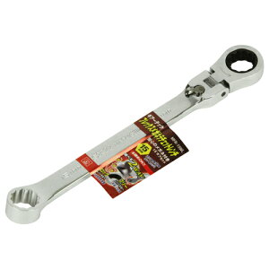 tbNXKl`Fbg SK11 MFR-15WL ׂ₩ȓŁA`̐U蕝̐ꂽ苷ꏊłƐQłBZp{gEibg̒tAɂߍƁB BFJ1036953