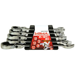 �t���b�N�X���`�F�b�g�����`S SK11 SGR-F5SET �����ꏊ�ł���Ɛ����Q�A�{���߉\�ȃ��`�F�b�g�����`��5�{�g�Z�b�g�ł��B�Z�p�{���g�E�i�b�g�̒��t���A�ɂߍ�ƁB BFJ1036963