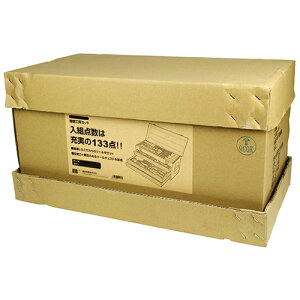 yHCeA JÒzHZbg bh SK11 SST-16133RE g_͏[133_AĨc[Zbg܂Be탁eiXƁB BFJ1036982