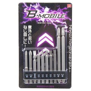 y9ۏؕtzB-MrbgZbg10Pcs SK11 SCB-103 vXHEX̃oGeBZbgłBlWߍƁB BFJ1037168