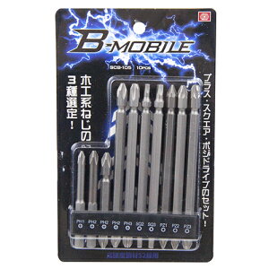 B-MrbgZbg10Pcs SK11 SCB-105 vXƃXNGAɃ|WhCuZbgłBlWߍƁB BFJ1037170