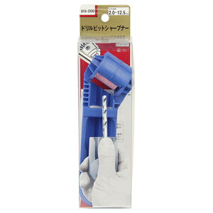 hrbgV[vi[ SK11 BS-200 莝̓dChgĊȒPɃhn̍Čł܂BSHphrbgČpB BFJ1037715