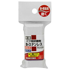 otpܓSEXeXp SK11 `E SEXeX̒ڌ܂łBBSEXeX̒B BFJ1038341