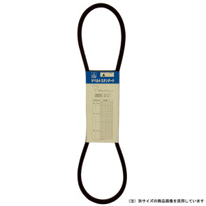 Vxg X^_[h Oc A-36 gp̐LтWokȂA{|ɂKZbgt[xgŁA҂ł܂BʎYƋ@BB BFJ1038511