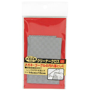 KlpN[i[NX SK11 SCC-150 ɍב@ۍ̗p̃KlN[i[łBKlES[ÕỶ@B BFJ1038826