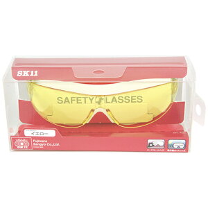 ZteBOXyʃCG[ SK11 SG-17N ꂵɂyʃ^CṽZteBOXłB򗈕Ǝ̊̕یB BFJ1038839