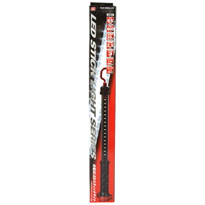 y9ۏؕtz[dLEDXeBbNCg SK11 SLW-16SMD-LRB gтɕ֗ȏ[dLEDCgłBƗp̌gяƖAƏ̊ȈՏƖB BFJ1038928