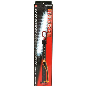 yHCeA JÒzR[hLEDXeBbNL SK11 SLW-125SMD-A GRŏȓd͂ȁAR[hLEDCgłBƗp̌gяƖAƏ̊ȈՏƖB BFJ1038930