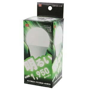 X[p[SALEΏەiyzzy9ۏؕtzLED 16W SK11 LDA16D-G-SK LEDNbvvpłBB BFJ1038944