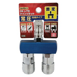 cC\Pbg SK11 S-PO-1 툳GAzǂ^b`ŊȒP2A^yʃ^CvŐڑ̕Sy܂B툳GAzǂėp\PbgŃ^b`2B BFJ1039160